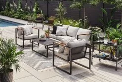 Allen + Roth Planter -Allen + Roth Shop 1063945 AlternateImage2