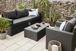 Allen + Roth Planter -Allen + Roth Shop 1063945 AlternateImage3