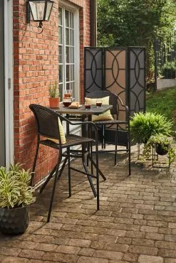 Allen + Roth Planter -Allen + Roth Shop 1063945 AlternateImage5