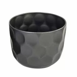 Allen + Roth Planter -Allen + Roth Shop 1063948 44392283 001