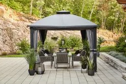 Allen + Roth Planter -Allen + Roth Shop 1063948 AlternateImage5