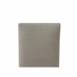 Allen + Roth Riverchase 2-Chair Patio Set - Brown -Allen + Roth Shop 1099840 12252922