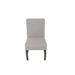 Allen + Roth Riverchase 2-Chair Patio Set - Brown -Allen + Roth Shop 1099840 49277546