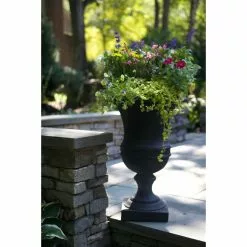 Front Page -Allen + Roth Shop 1438400 48575301