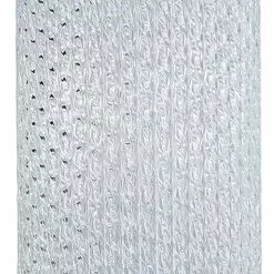 Allen + Roth Charlotte 1-Light Chrome Modern And Contemporary LED Vanity Light -Allen + Roth Shop 1574014 15450777