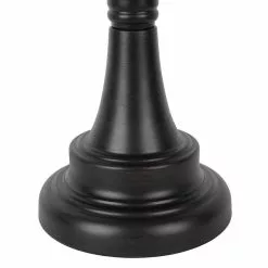 Allen + Roth Double Gate Swing-Arm Table Lamp -Allen + Roth Shop 177000 15798937