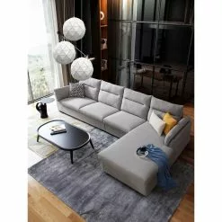 Allen + Roth 3 Light Pendant -Allen + Roth Shop 1984693 47468547