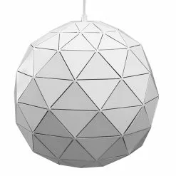 Allen + Roth 1 Light Pendant -Allen + Roth Shop 1984695 44225530