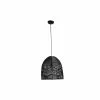 Allen + Roth 1 Light Pendant