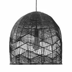 Allen + Roth 1 Light Pendant -Allen + Roth Shop 1984697 44225578