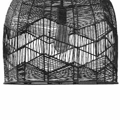 Allen + Roth 1 Light Pendant -Allen + Roth Shop 1984697 44225579