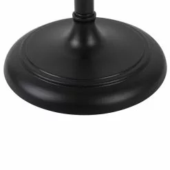 ALLEN + ROTH Portfolio 58-in Double Gate 3-Way Dark Oil Rubbed Bronze Swing-Arm Floor Lamp 8 ALLEN + ROTH Portfolio 58-in Double Gate 3-Way Dark Oil Rubbed Bronze Swing-Arm Floor Lamp -Allen + Roth Shop 216520 15798780