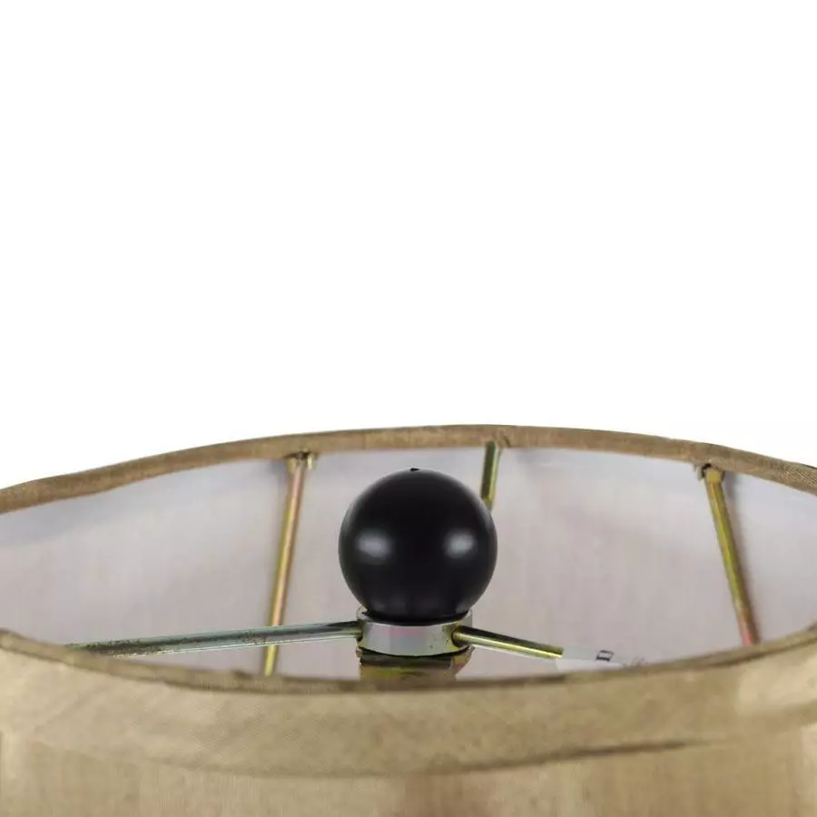 ALLEN + ROTH Portfolio 58-in Double Gate 3-Way Dark Oil Rubbed Bronze Swing-Arm Floor Lamp 1 ALLEN + ROTH Portfolio 58-in Double Gate 3-Way Dark Oil Rubbed Bronze Swing-Arm Floor Lamp