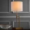 Allen + Roth Table Lamp
