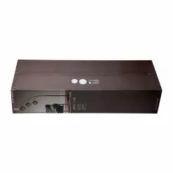 Allen + Roth 39in W Floor Lamp With Black Fabric Shade 10 Allen + Roth 39in W Floor Lamp With Black Fabric Shade -Allen + Roth Shop 2417817 44124022