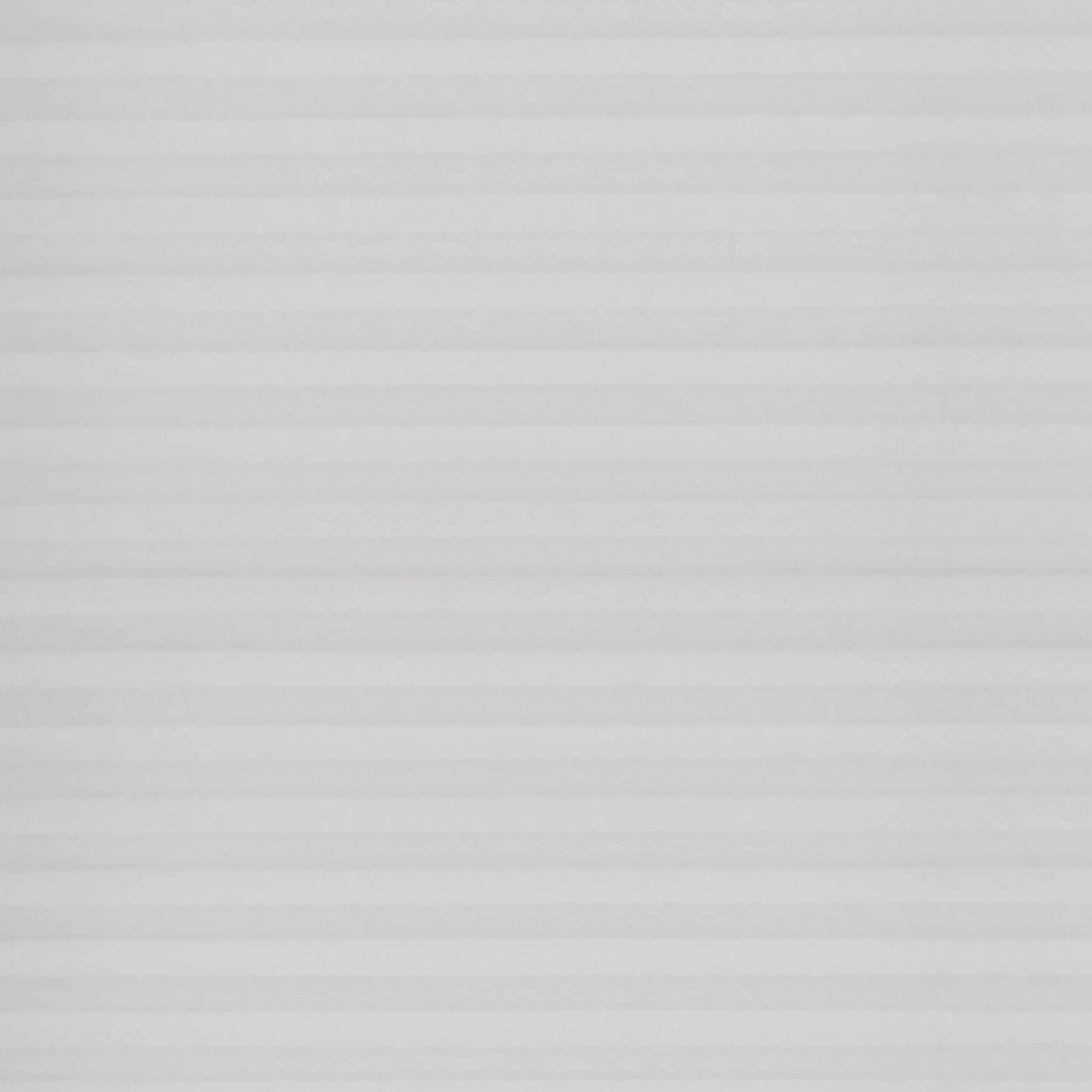 "allen + Roth Light Filtering Shade - 21"" X 72"" - Polyester - Gray" 1 "allen + Roth Light Filtering Shade - 21"" X 72"" - Polyester - Gray"