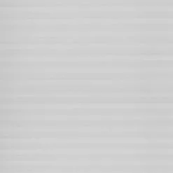 "allen + Roth Light Filtering Shade - 38.5"" X 48"" - Polyester - Gray" -Allen + Roth Shop 330627164 AlternateImage1