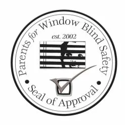 Allen + Roth AR 1.5-in Linen Blackout Recycle Cellular Shade 47x64 -Allen + Roth Shop 356024 09681166