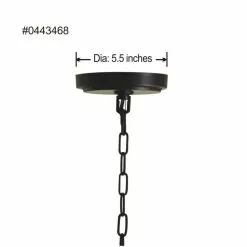 Allen + Roth Harpwell 9.06-in Oil-Rubbed Bronze Mediterranean Single Tinted Glass Pendant Light 16 Allen + Roth Harpwell 9.06-in Oil-Rubbed Bronze Mediterranean Single Tinted Glass Pendant Light -Allen + Roth Shop 443468 05399471