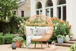 Allen + Roth Metal Lantern -Allen + Roth Shop 4664666 AlternateImage2