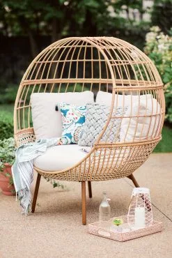 Allen + Roth Metal Lantern -Allen + Roth Shop 4664666 AlternateImage3