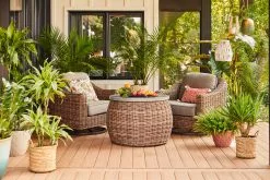 Front Page -Allen + Roth Shop 4664667 AlternateImage2