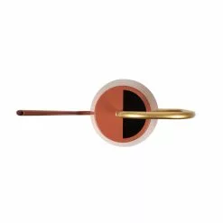 Allen + Roth Metal Watering Can -Allen + Roth Shop 4664674 61198671