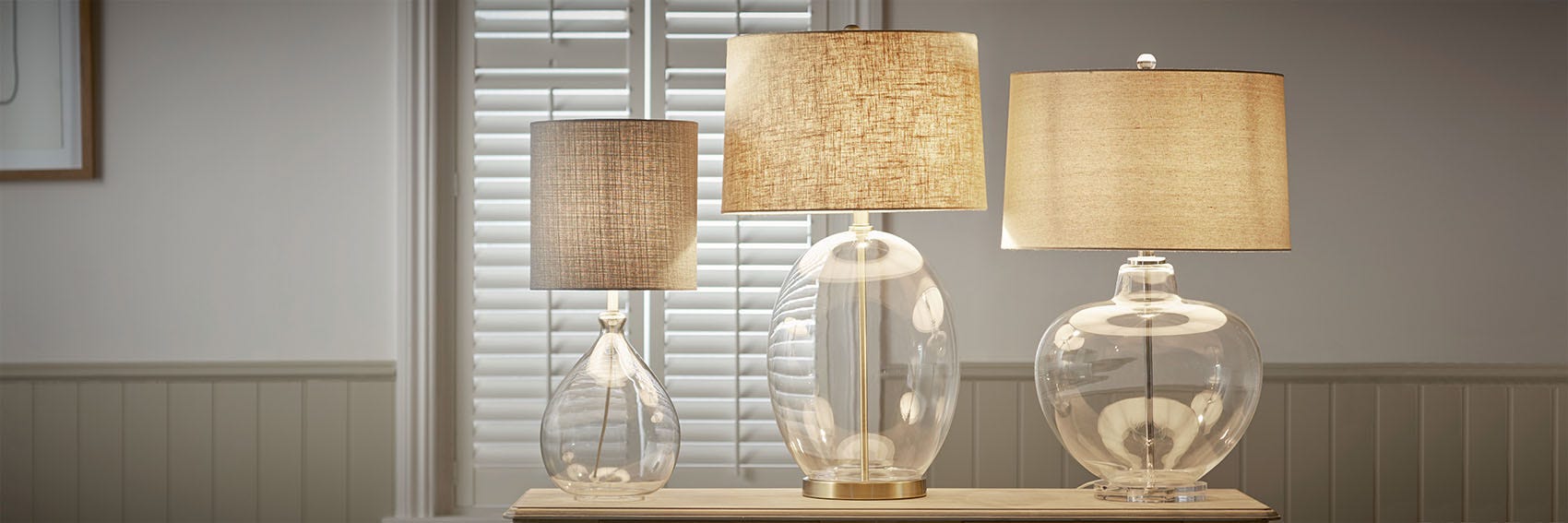 Front Page -Allen + Roth Shop 5454