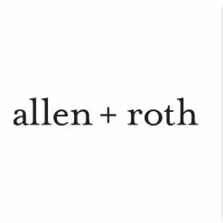 Allen + Roth Latchbury 66.55-in Bronze Casual/Transitional Standard Multi-Head Indoor Floor Lamp With Glass Shade