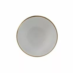 Allen + Roth Planter With Stand - 12.4-in X 15.2-in - White And Gold 15 Allen + Roth Planter With Stand - 12.4-in X 15.2-in - White And Gold -Allen + Roth Shop 884059 42095002