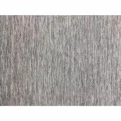 Allen + Roth Cresley Black Steel And Wicker Hanging Patio Chair With Grey Cushion -Allen + Roth Shop 901131 17768325