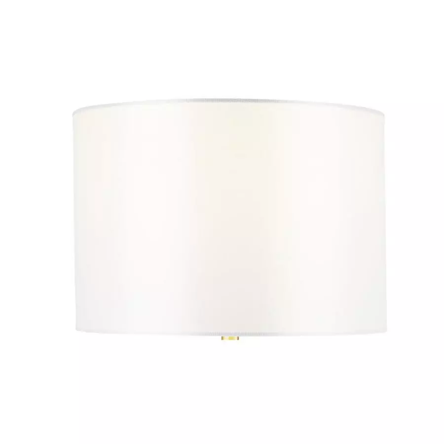 Allen + Roth 25-inH Plated Brass With Faux Marble Accent Table Lamp With White Linen Fabric Shade 1 Allen + Roth 25-inH Plated Brass With Faux Marble Accent Table Lamp With White Linen Fabric Shade