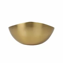 Allen + Roth Oval Candleholder - Metal - 3.7-in X 8-in X 7.7-in - Gold 16 Allen + Roth Oval Candleholder - Metal - 3.7-in X 8-in X 7.7-in - Gold -Allen + Roth Shop 919533 42094962
