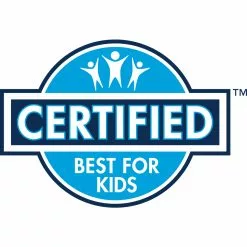 Allen + Roth Cordless 1-in Cellular Light Filtering Shade - 32-in W X 72-in H - Grey -Allen + Roth Shop 924724 60068118