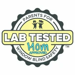 Allen + Roth Light Filtering 1-in Cordless Cellular Shade - 39-in W X 64-in H - Grey -Allen + Roth Shop 924728 60138865